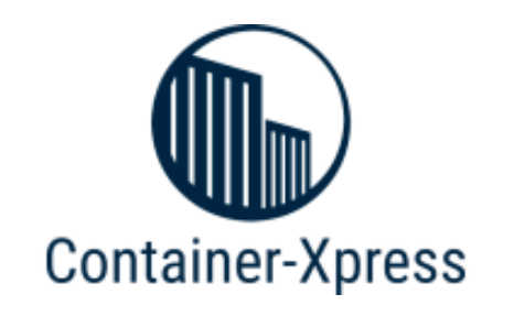 Container Xpress