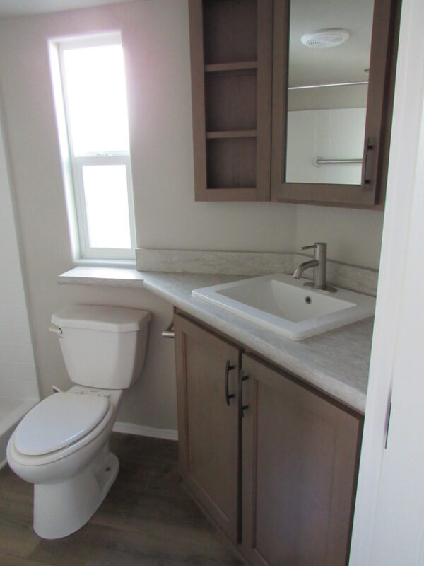 RoamLite Tiny House On Wheels - Image 11