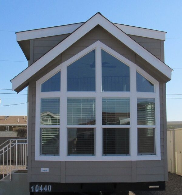 RoamLite Tiny House On Wheels - Image 3