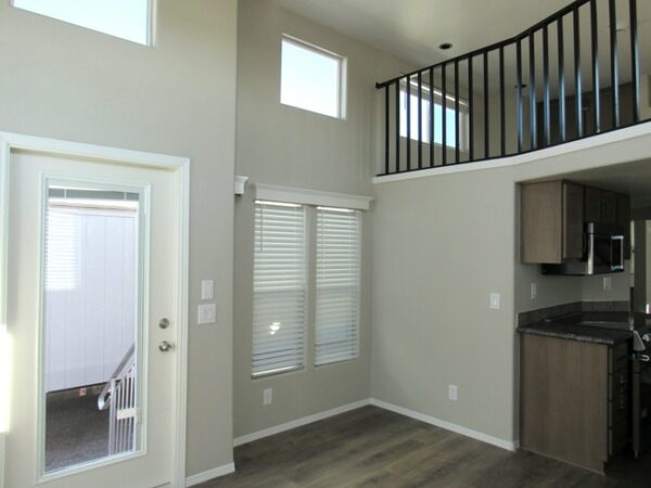 RoamLite Tiny House On Wheels - Image 7