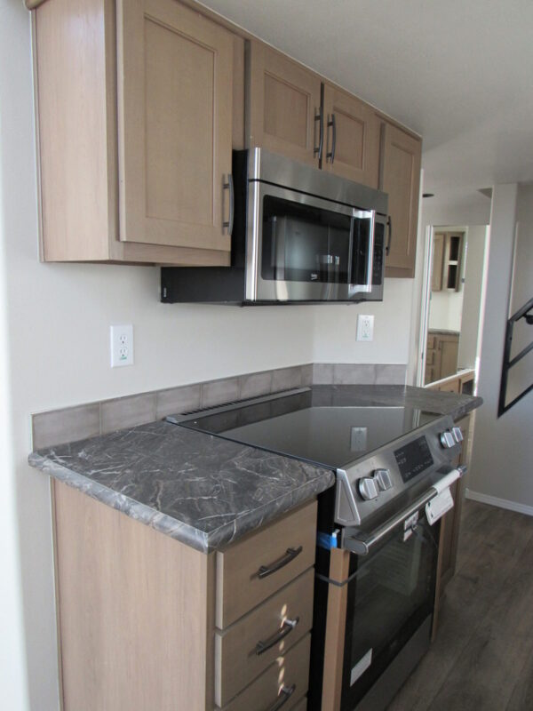 RoamLite Tiny House On Wheels - Image 8