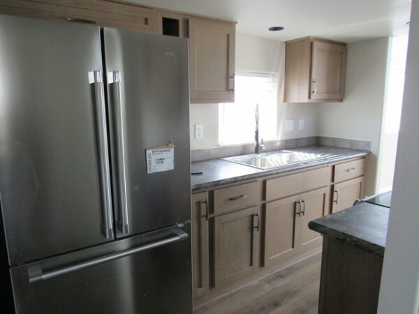 RoamLite Tiny House On Wheels - Image 9