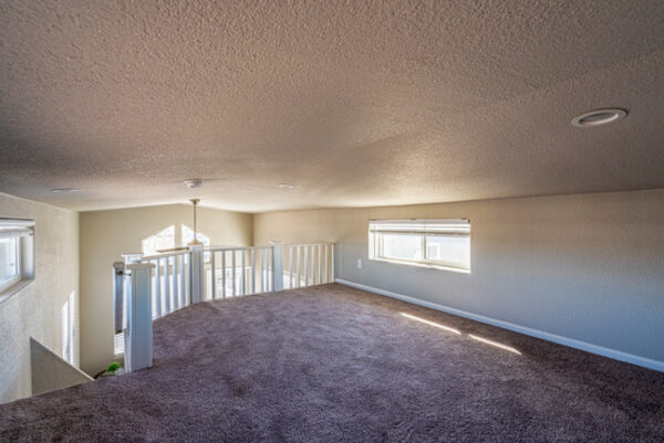 Genesis Mobile Tiny Home 1BR 1BA Loft-400 sq ft - Image 7